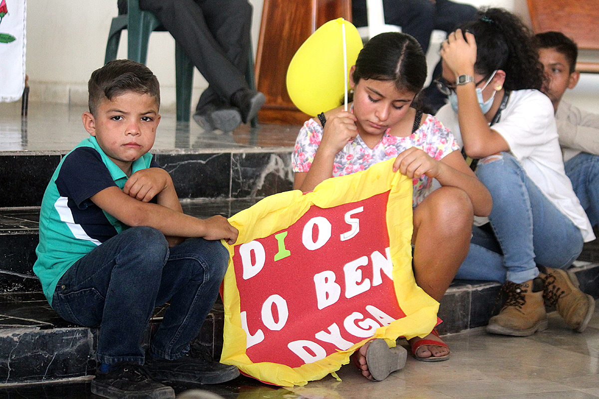 La Voz de Michoacán